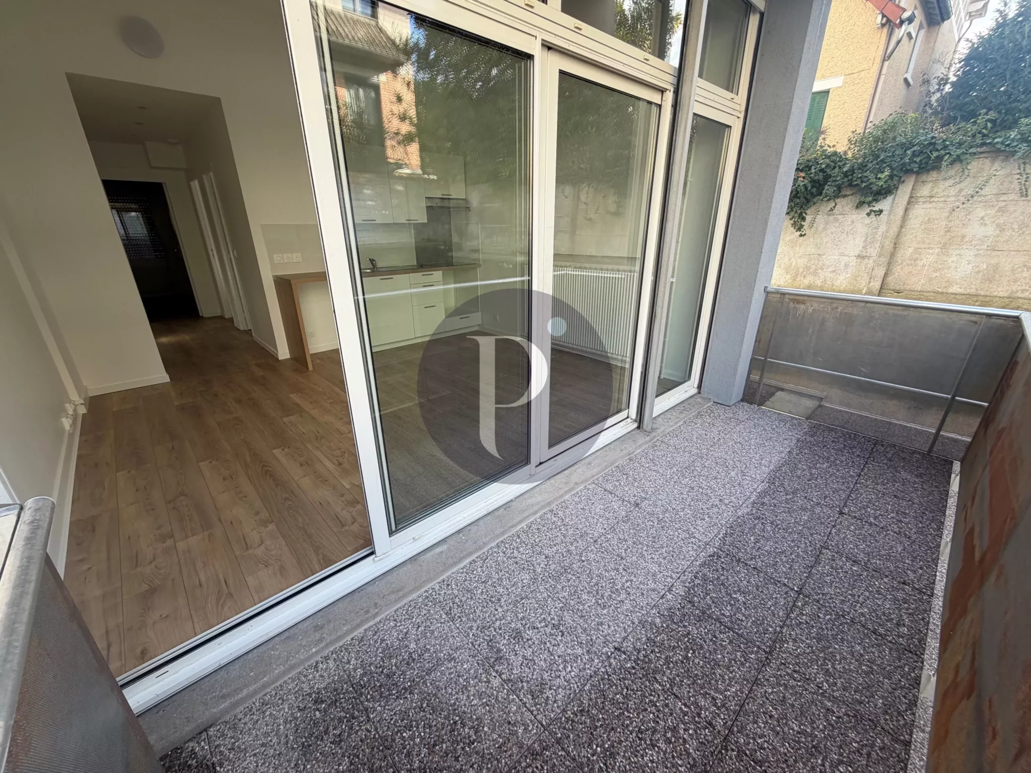 location-appartement-2-pieces-antony-92-hauts-de-seine-86467934