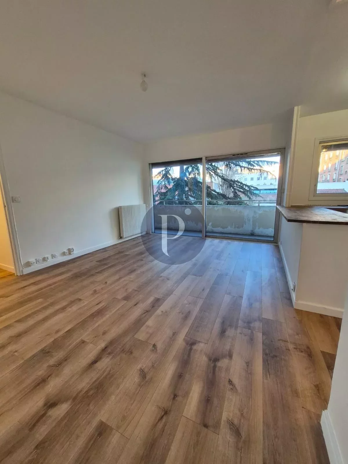 location-appartement-2-pieces-boulogne-billancourt-85761154