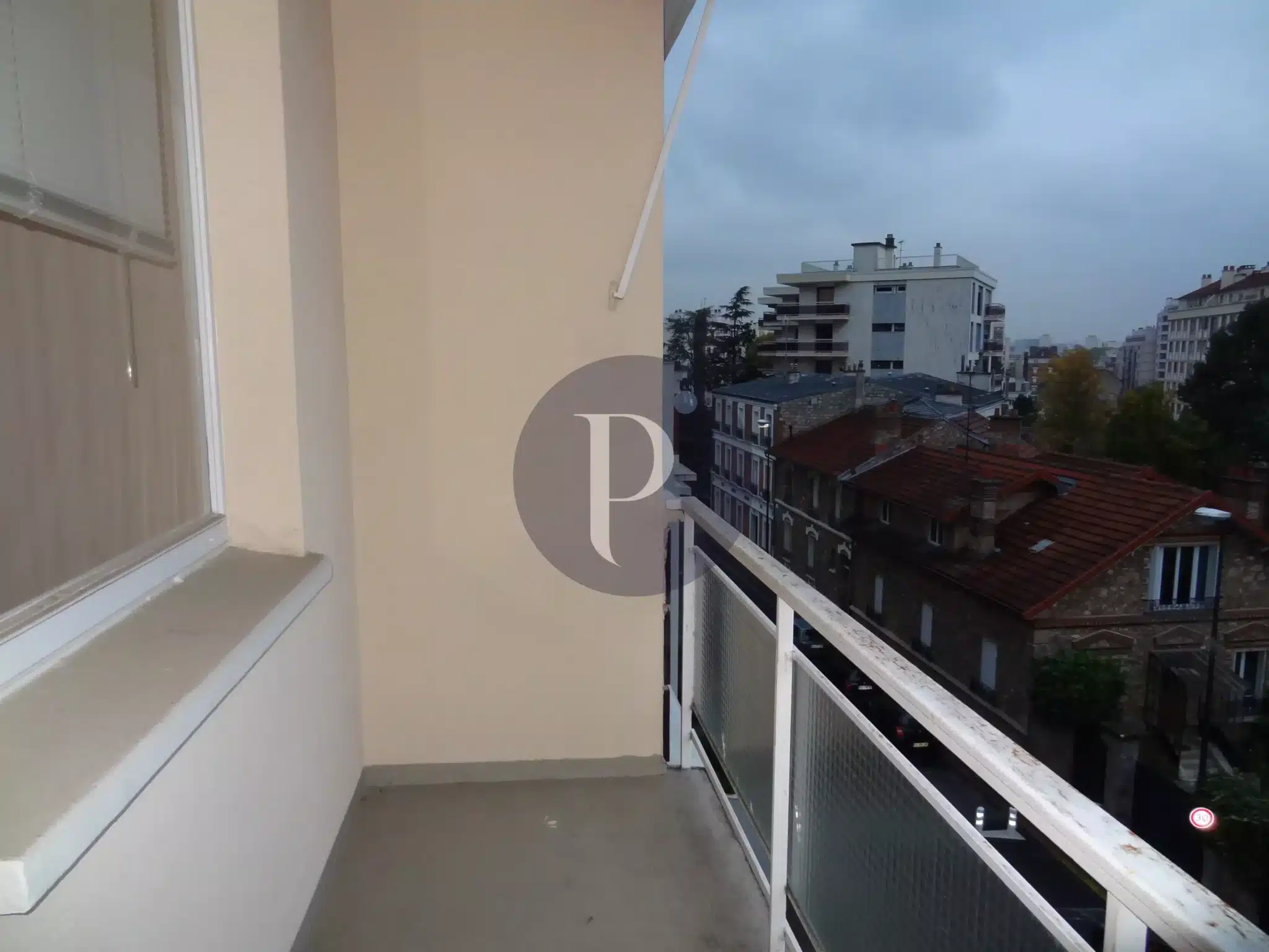 location-appartement-2-pieces-bourg-la-reine-83871924