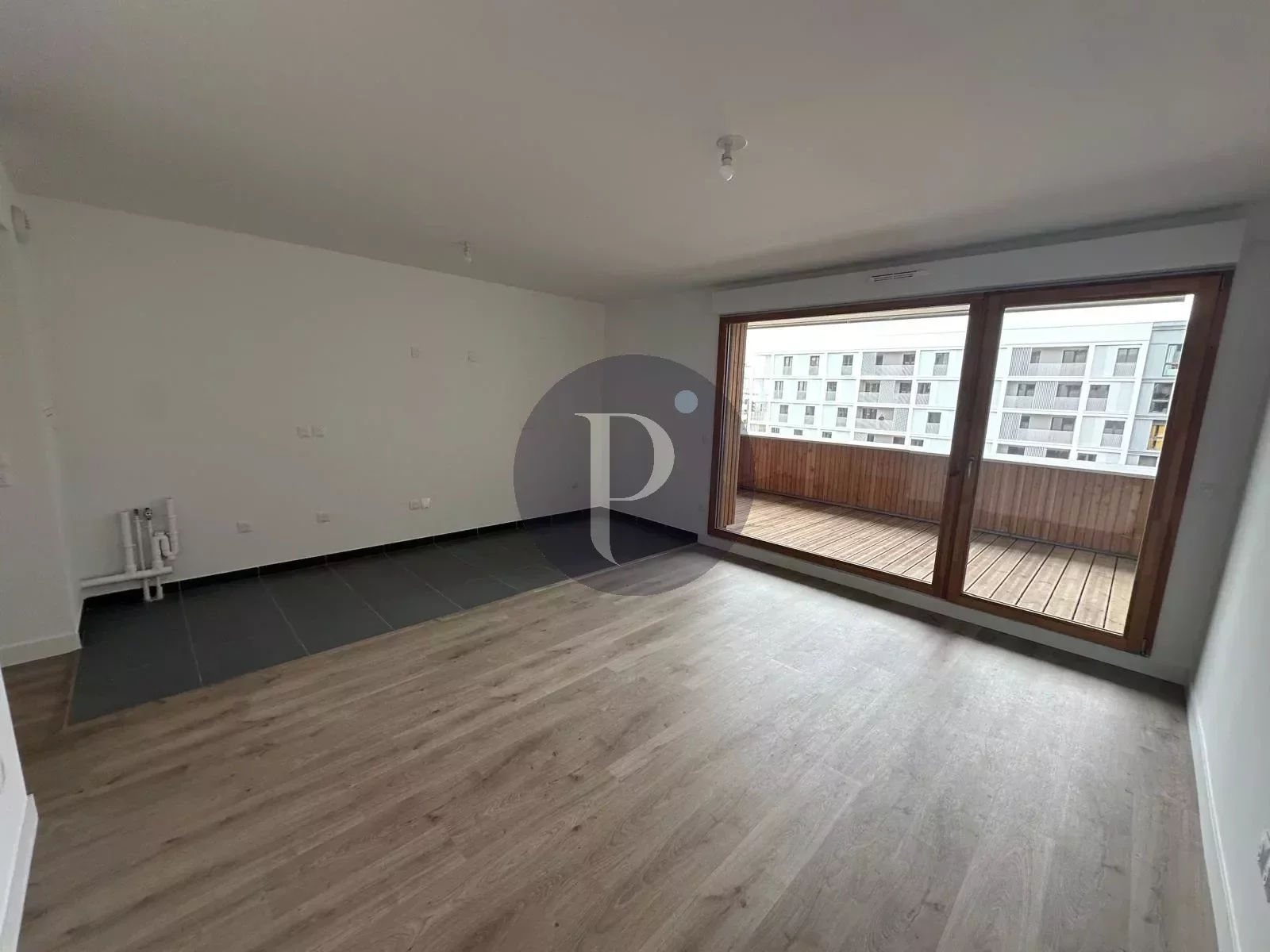 location-appartement-2-pieces-bussy-saint-georges-85899749