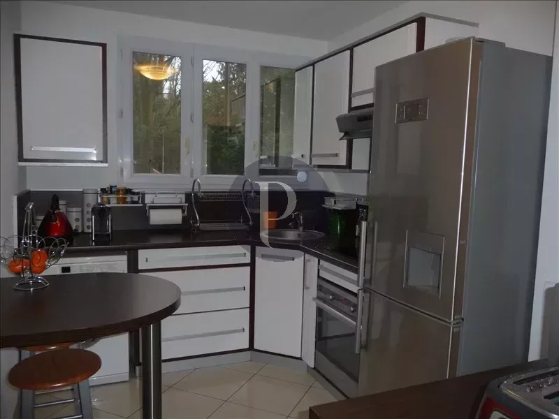 location-appartement-2-pieces-chatenay-malabry-83864160
