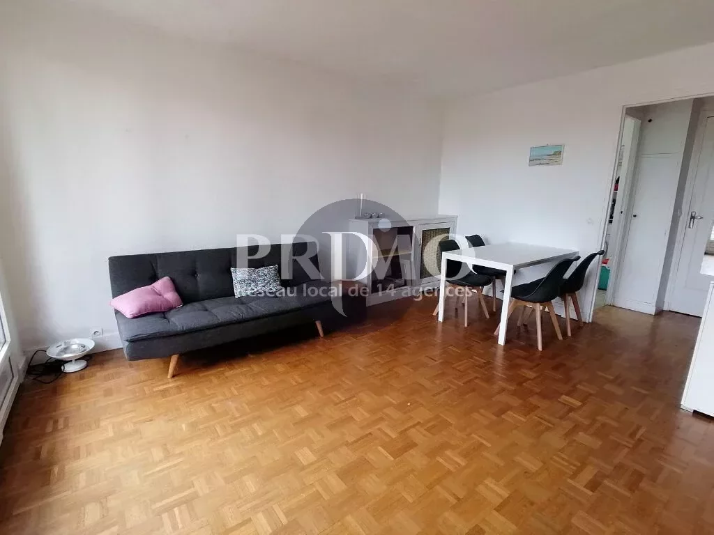 location-appartement-2-pieces-chatenay-malabry-83864254