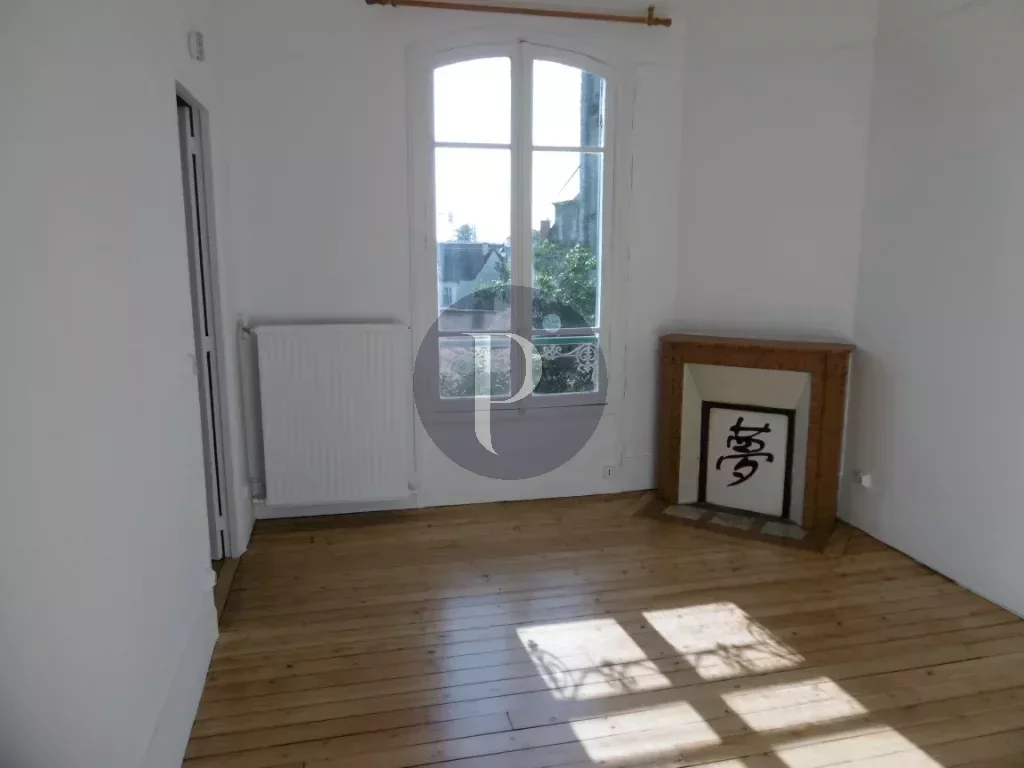 location-appartement-2-pieces-chatenay-malabry-83865043