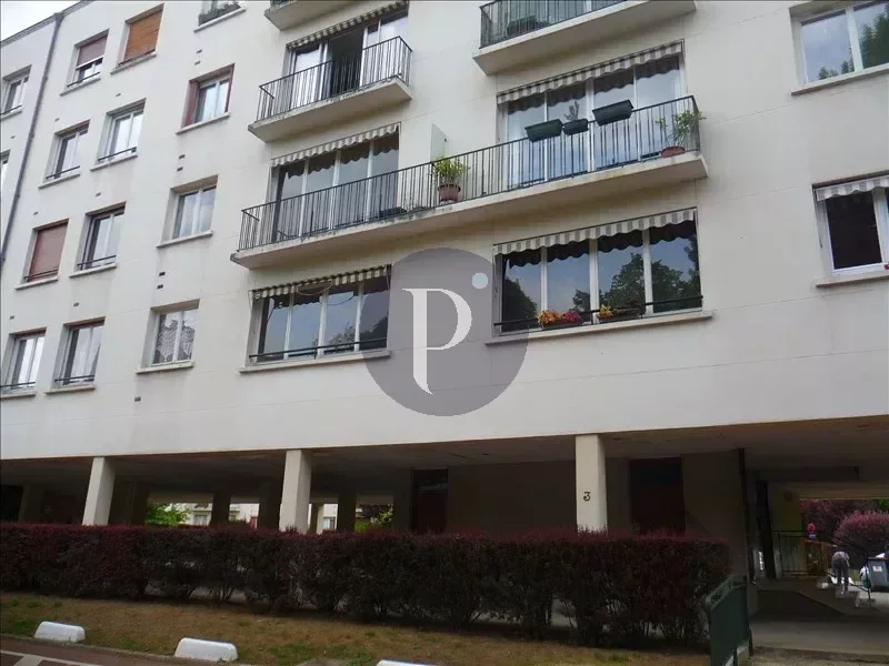 location-appartement-2-pieces-chatenay-malabry-83865107