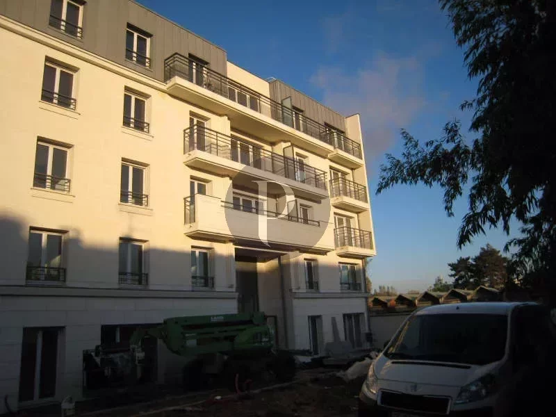location-appartement-2-pieces-chatenay-malabry-83866299