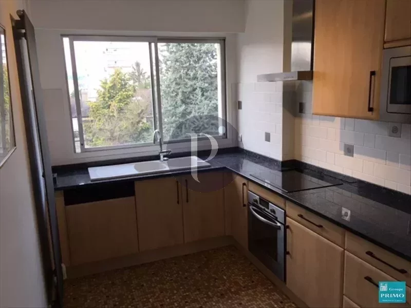 location-appartement-2-pieces-chatenay-malabry-83866381