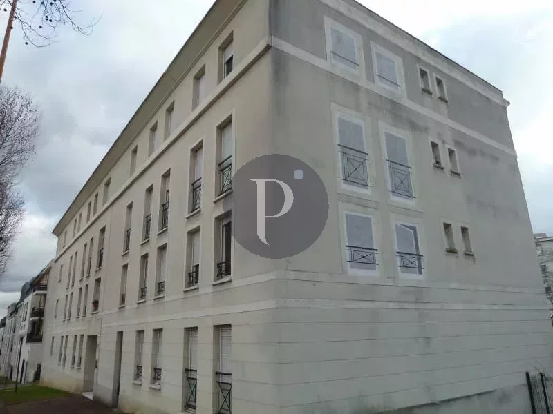 location-appartement-2-pieces-chatenay-malabry-83867192