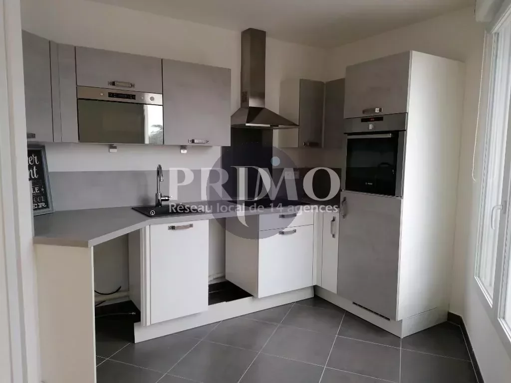 location-appartement-2-pieces-chatenay-malabry-83867779