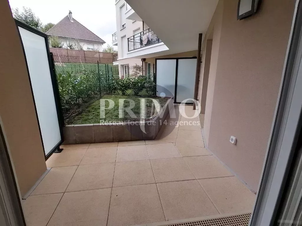 location-appartement-2-pieces-chatenay-malabry-83867840