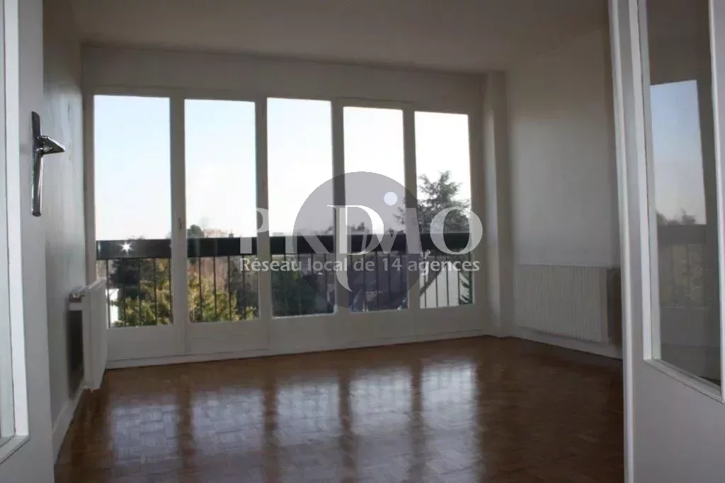 location-appartement-2-pieces-chatenay-malabry-83867943