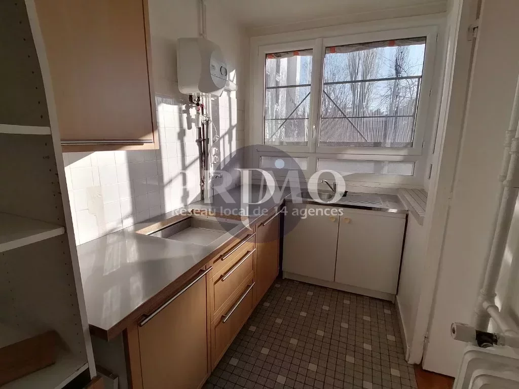 location-appartement-2-pieces-chatenay-malabry-83867960