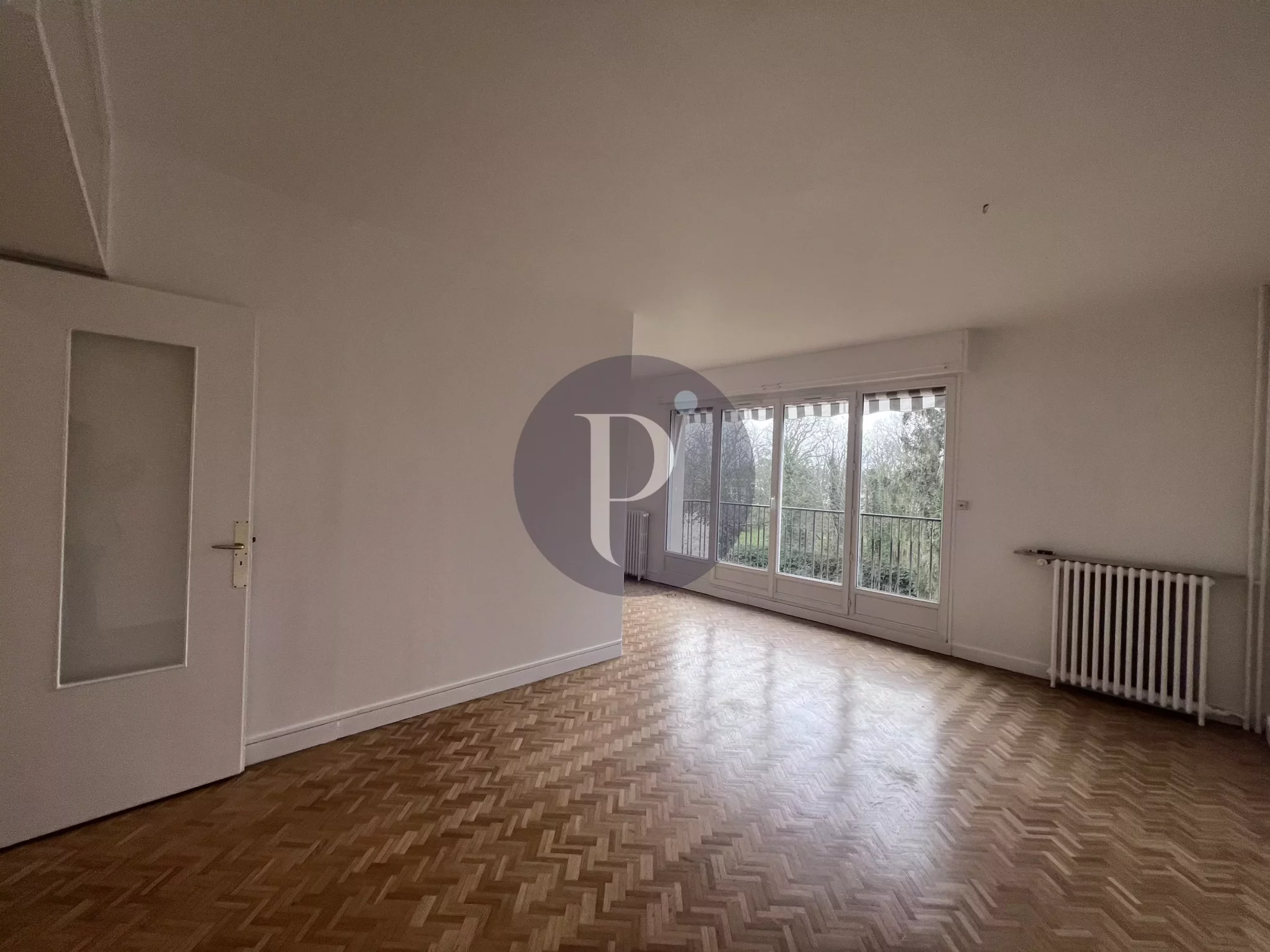 location-appartement-2-pieces-chatenay-malabry-83868051