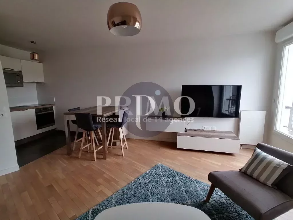 location-appartement-2-pieces-chatenay-malabry-83868060