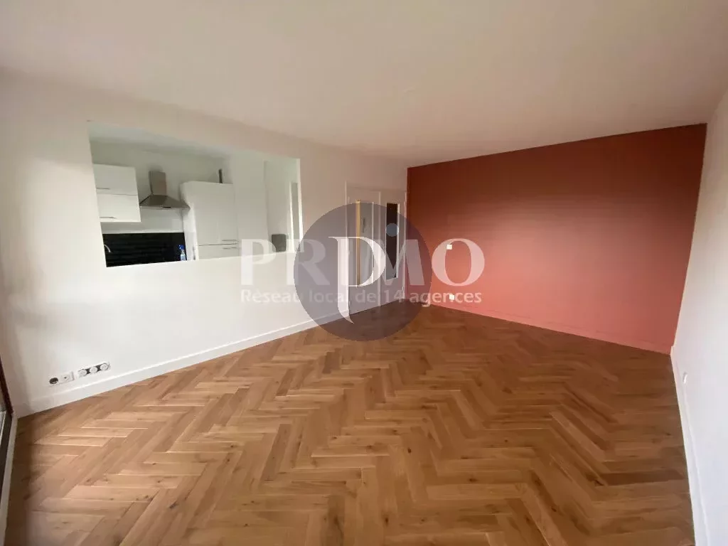 location-appartement-2-pieces-chatenay-malabry-83868227