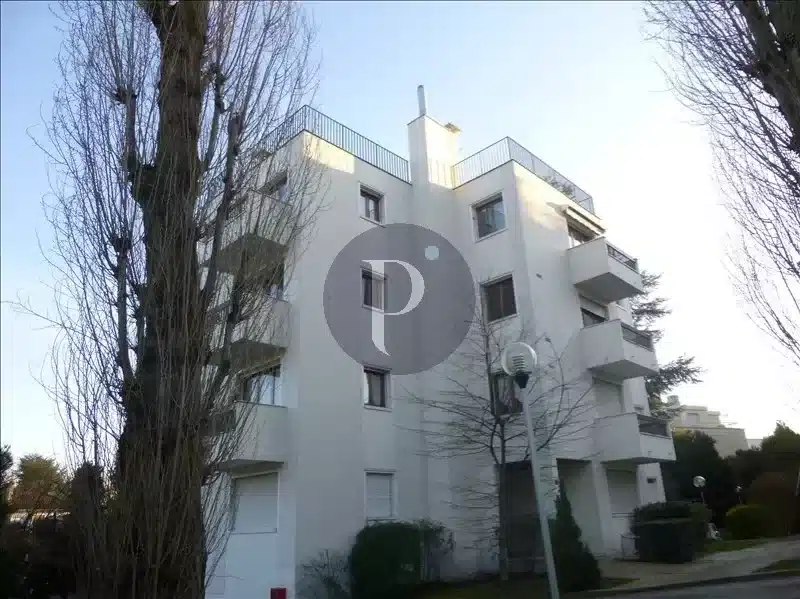 location-appartement-2-pieces-chatenay-malabry-83871061