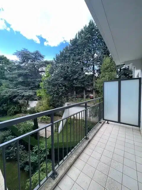 location-appartement-2-pieces-chatenay-malabry-83872455