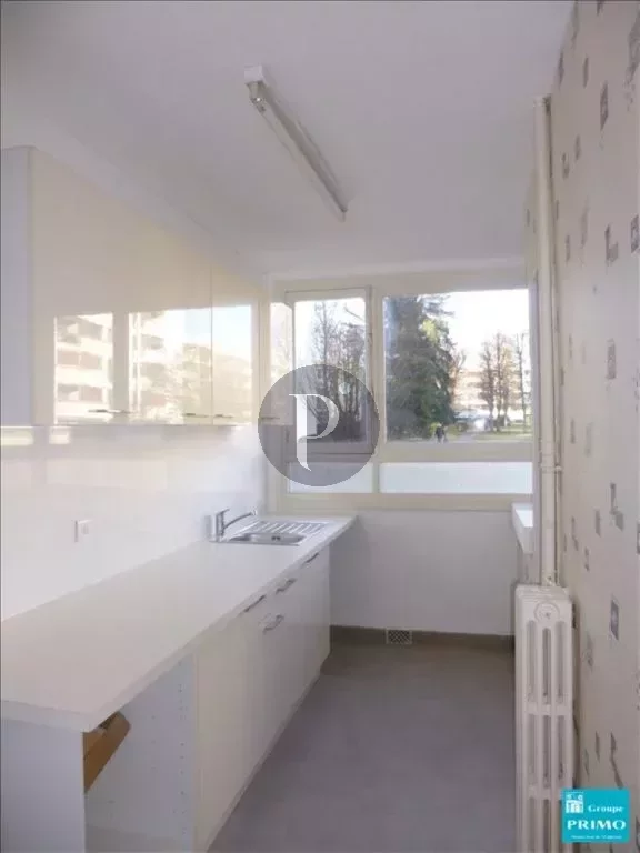 location-appartement-2-pieces-chatenay-malabry-83877105