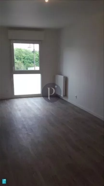 location-appartement-2-pieces-chatenay-malabry-83878551
