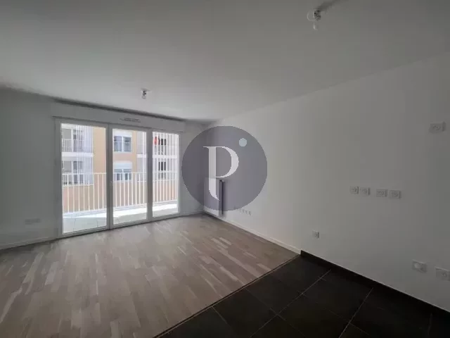 location-appartement-2-pieces-chatenay-malabry-83878697