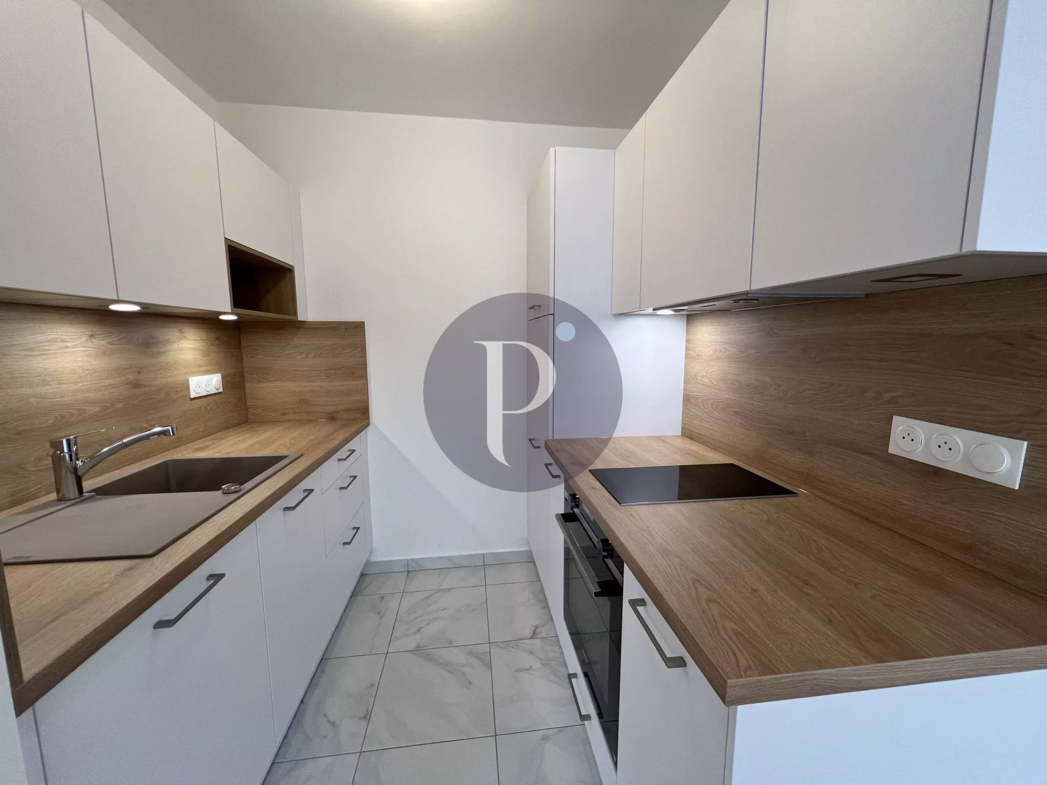 location-appartement-2-pieces-chatenay-malabry-84249374