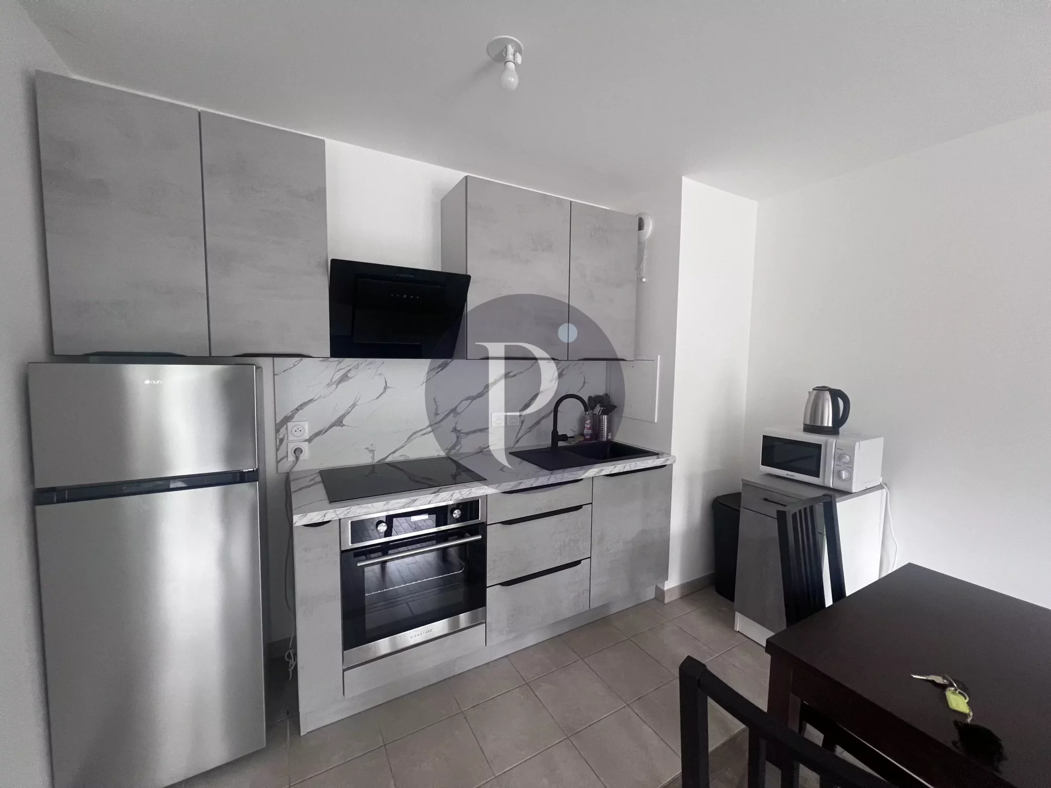 location-appartement-2-pieces-chatenay-malabry-85991079