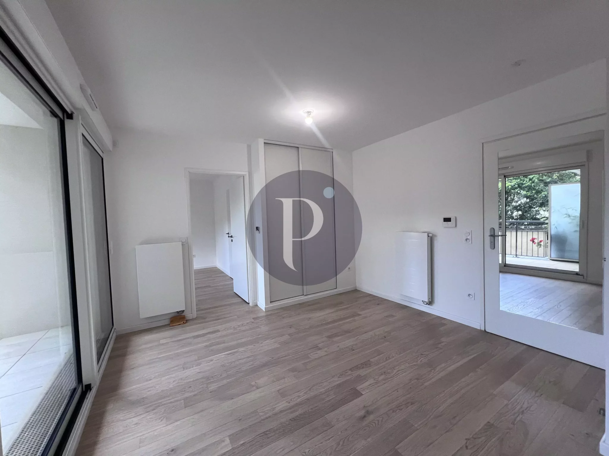location-appartement-2-pieces-chatenay-malabry-86020176