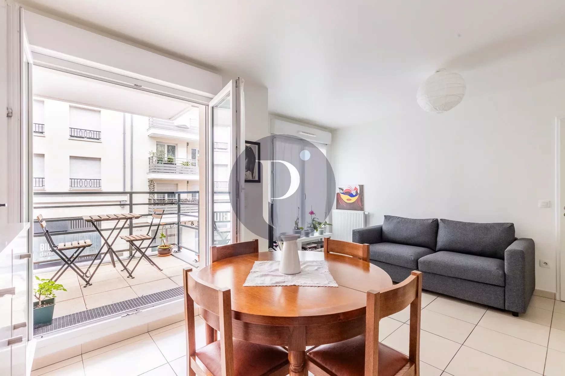 location-appartement-2-pieces-chatenay-malabry-86080203