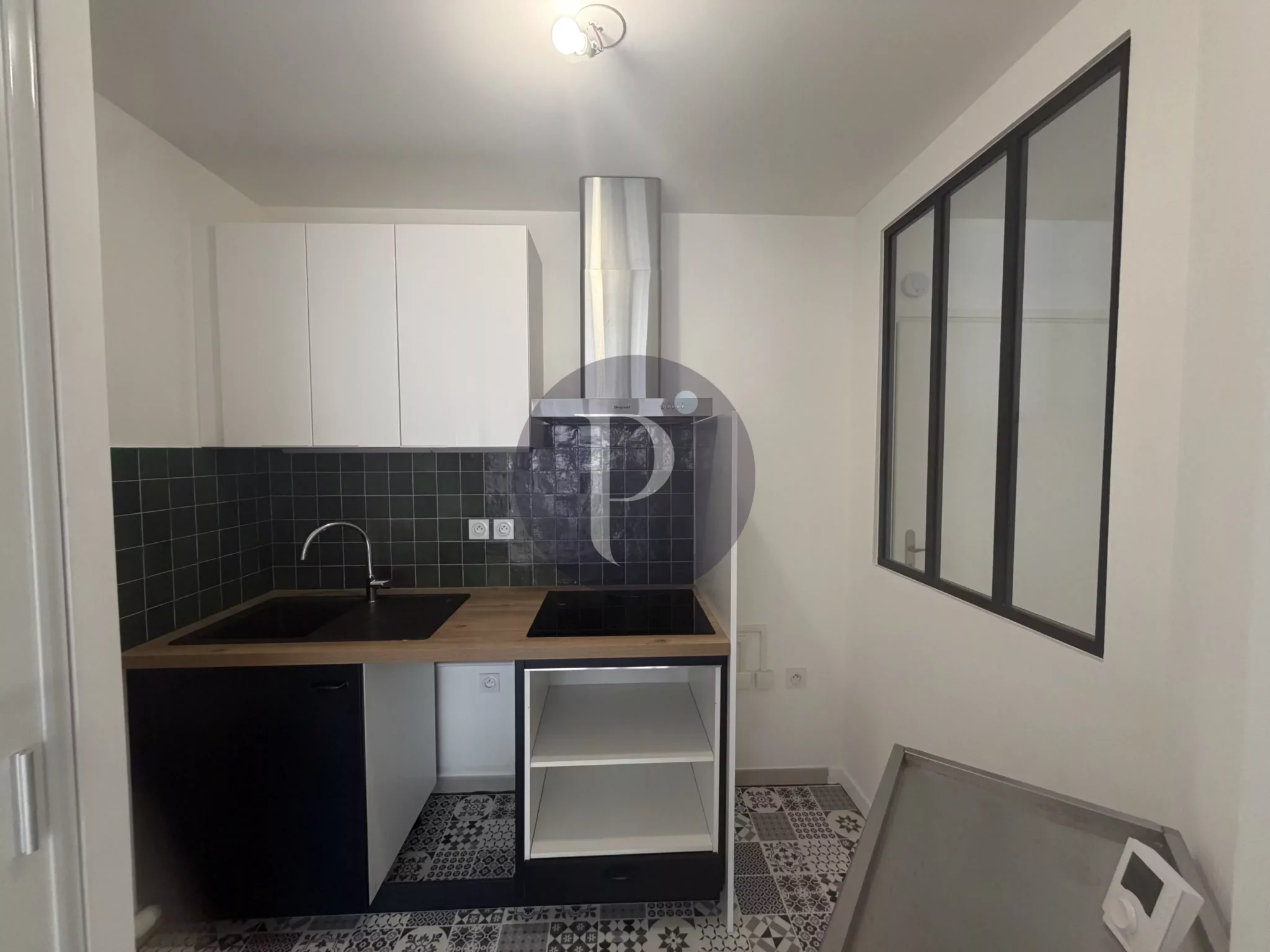 location-appartement-2-pieces-chatenay-malabry-87019515