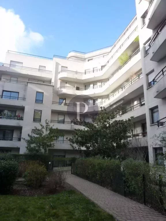 location-appartement-2-pieces-chatillon-83876414