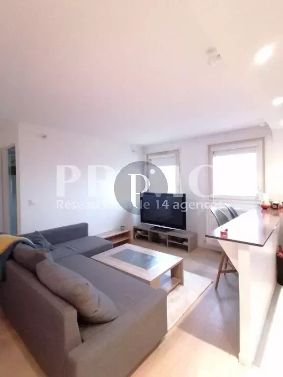 location-appartement-2-pieces-fontenay-aux-roses-83867305