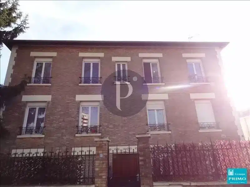 location-appartement-2-pieces-fontenay-aux-roses-83872633