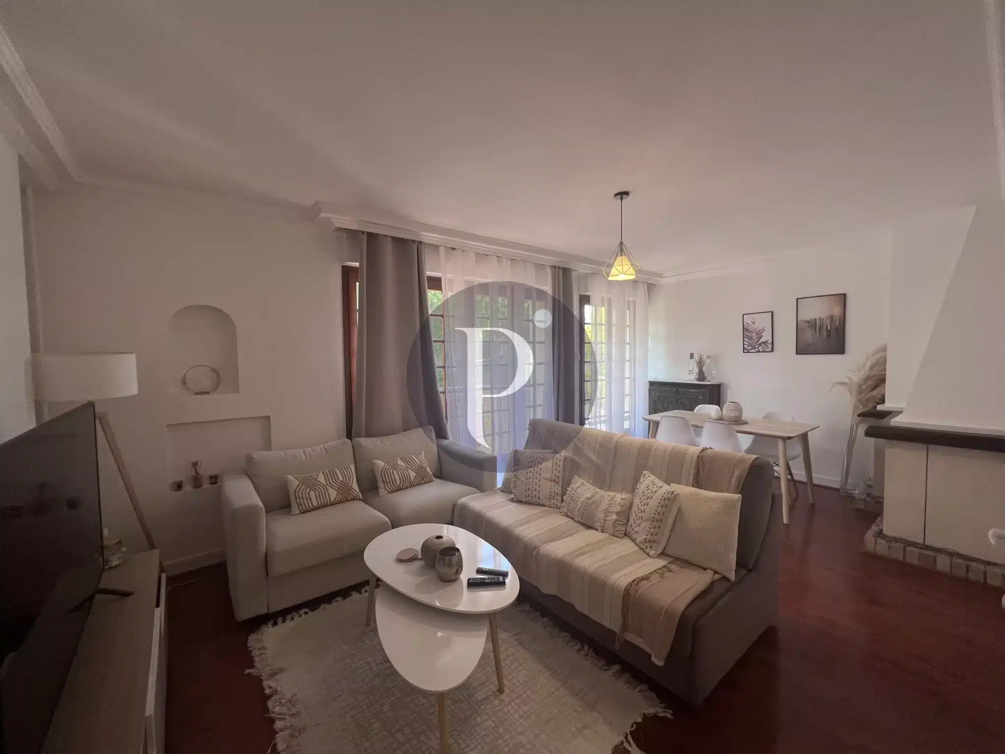 location-appartement-2-pieces-fontenay-aux-roses-83873187