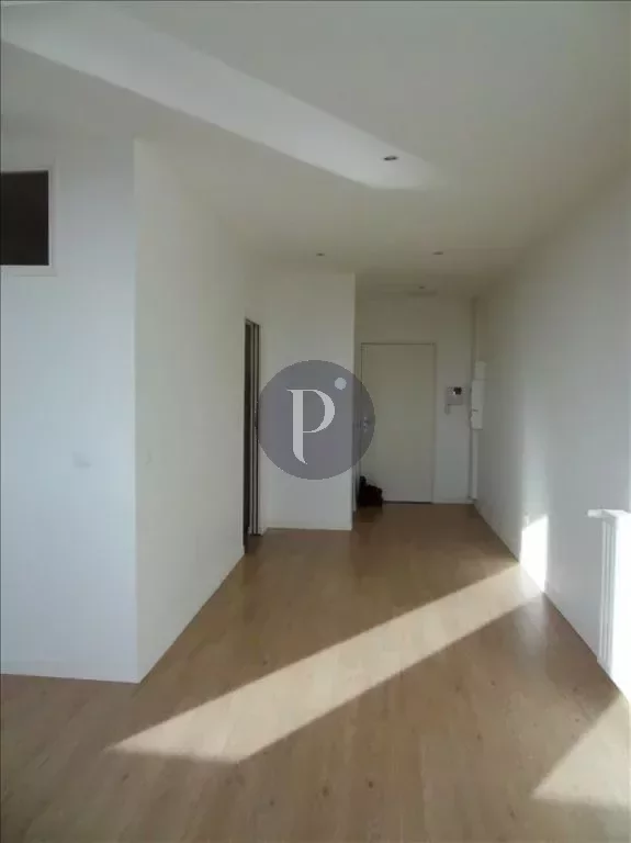 location-appartement-2-pieces-fontenay-aux-roses-83877153