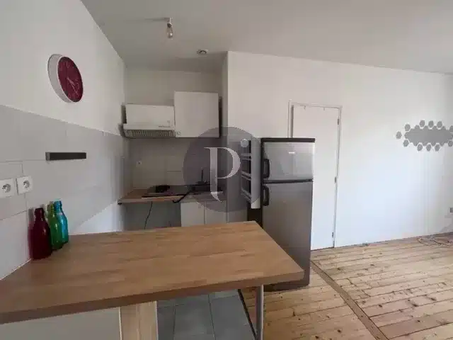 location-appartement-2-pieces-fontenay-aux-roses-83878681