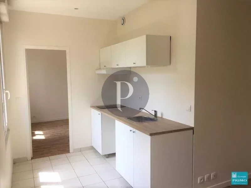 location-appartement-2-pieces-igny-83876813