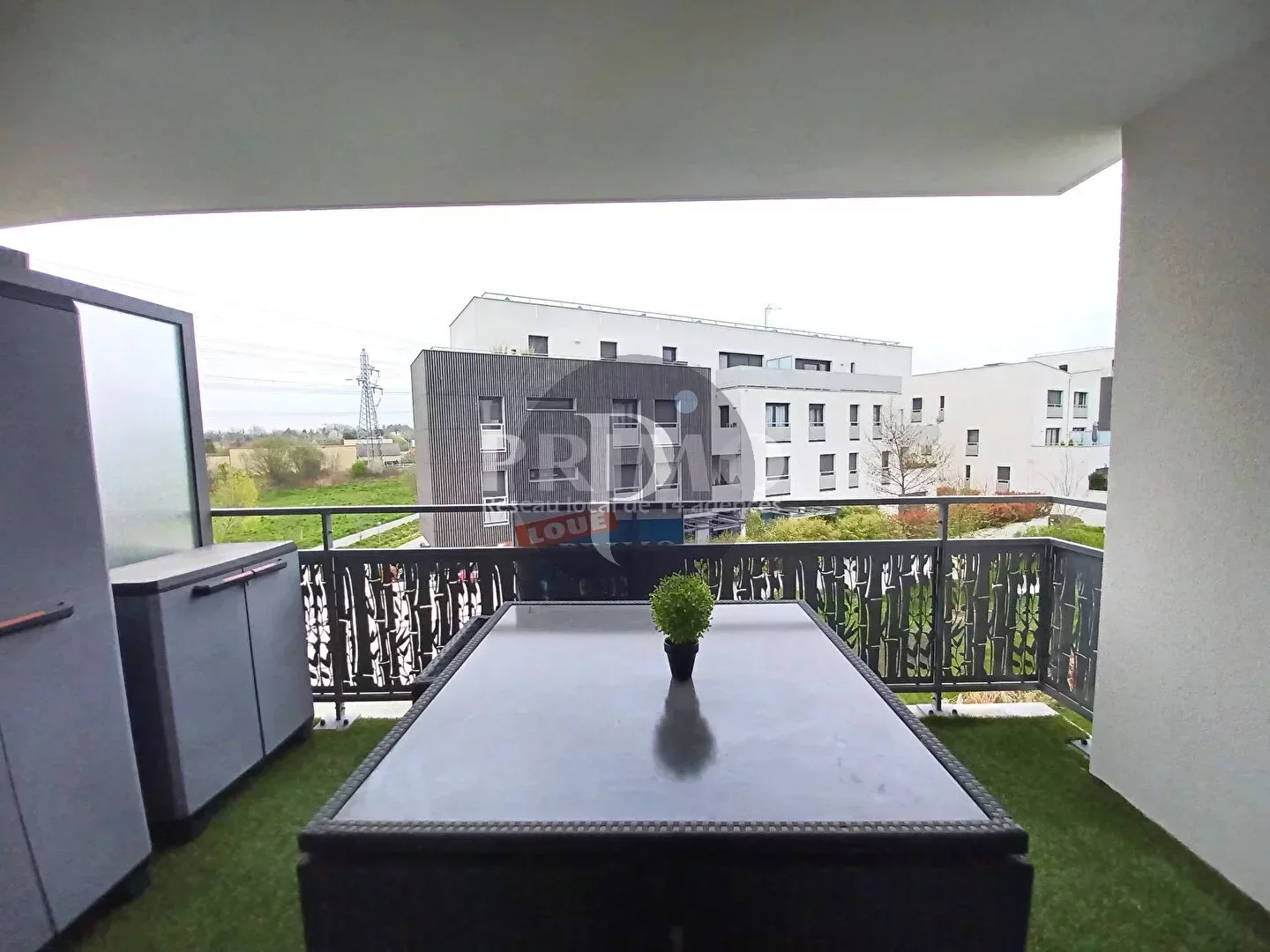 location-appartement-2-pieces-igny-83878532