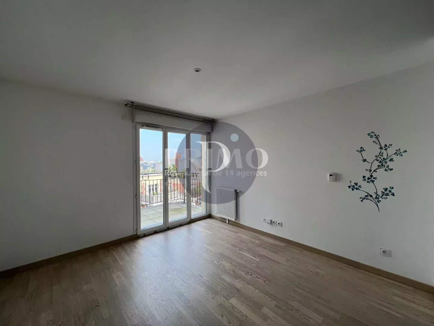 location-appartement-2-pieces-le-plessis-robinson-83867748