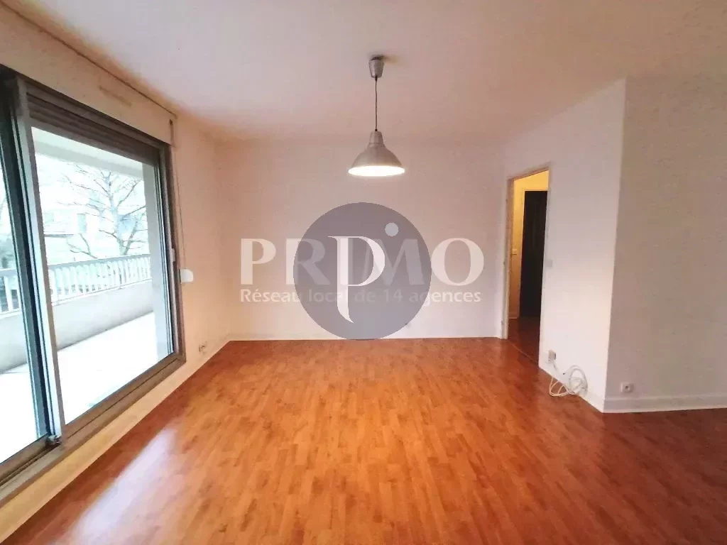 location-appartement-2-pieces-le-plessis-robinson-83877038