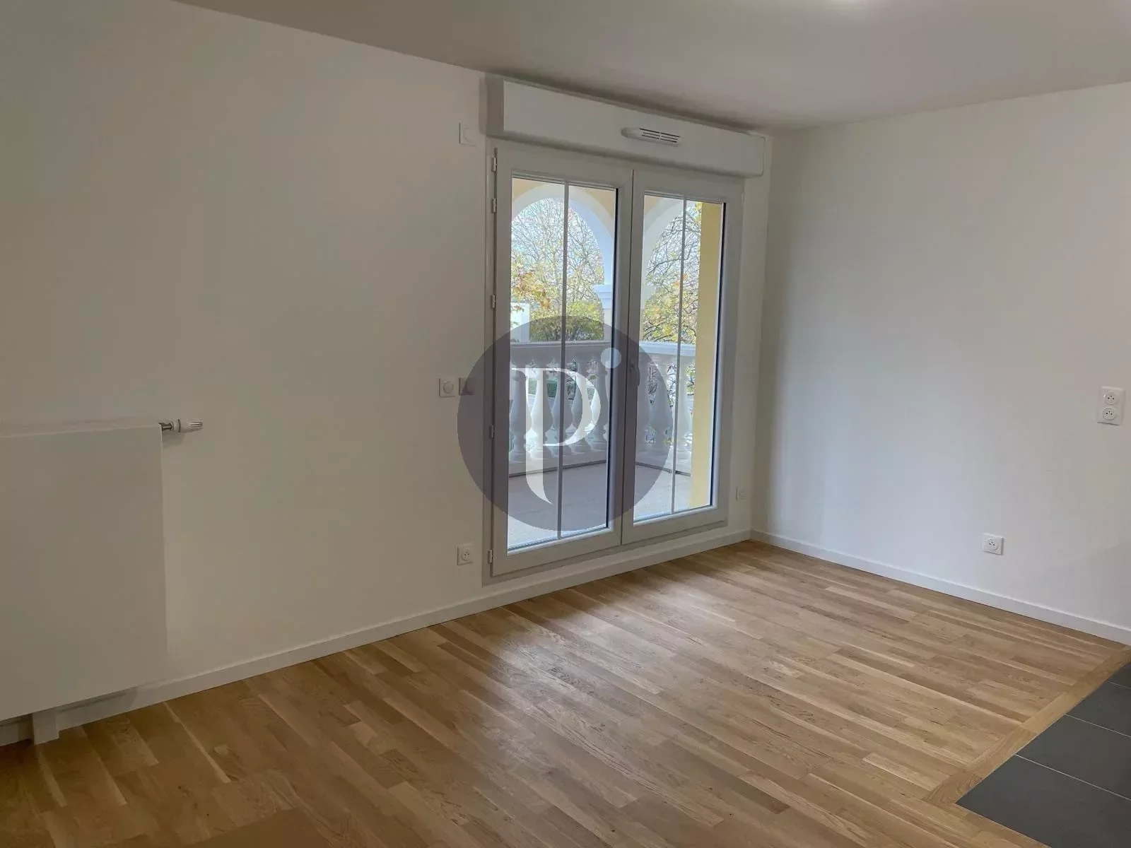 location-appartement-2-pieces-le-plessis-robinson-85490869