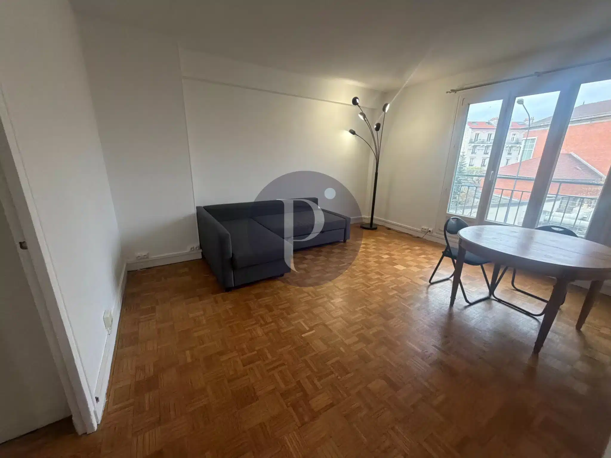 location-appartement-2-pieces-malakoff-86517711