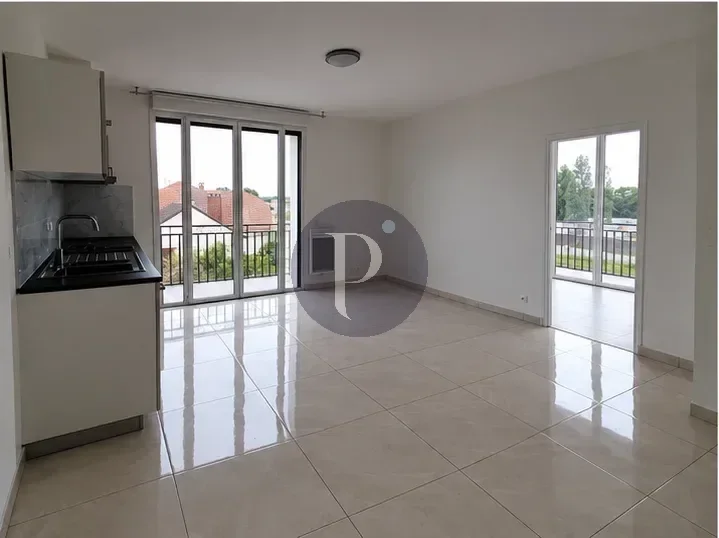 location-appartement-2-pieces-massy-83868139