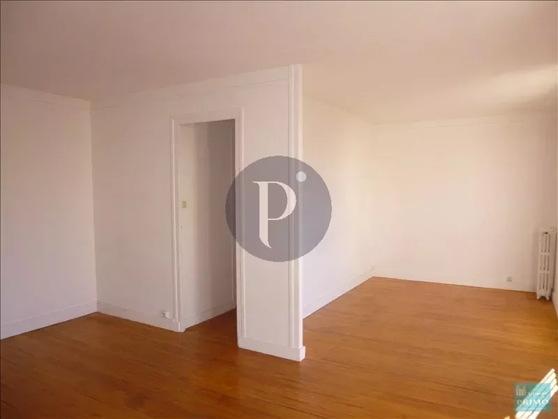 location-appartement-2-pieces-montrouge-83877177