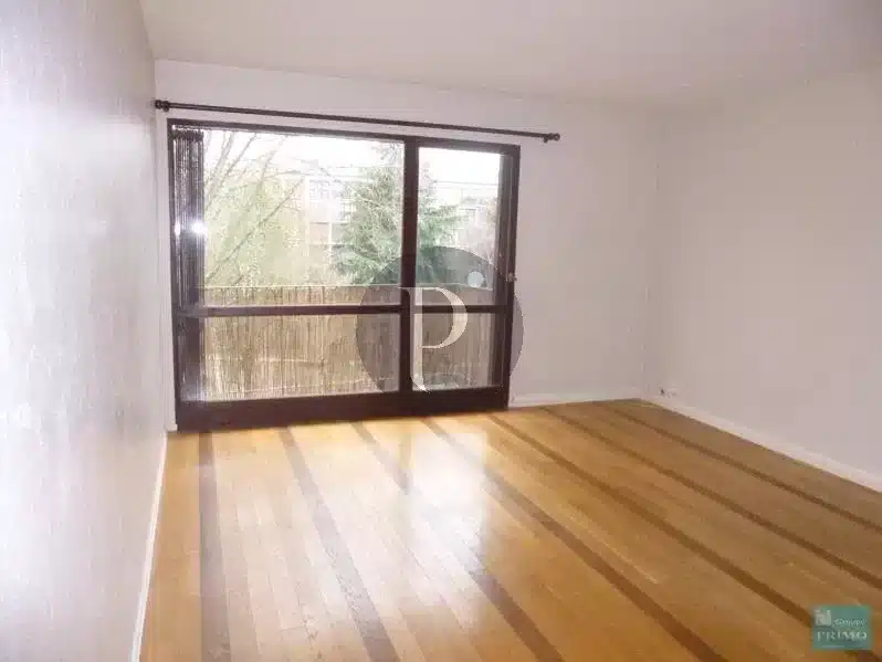 location-appartement-2-pieces-palaiseau-83870794
