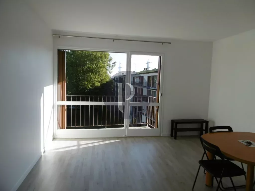 location-appartement-2-pieces-palaiseau-83873073