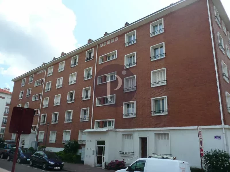location-appartement-2-pieces-sceaux-83869356
