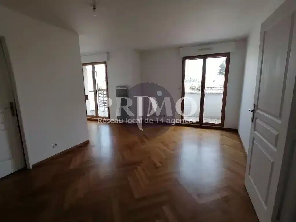 location-appartement-2-pieces-sceaux-83871133