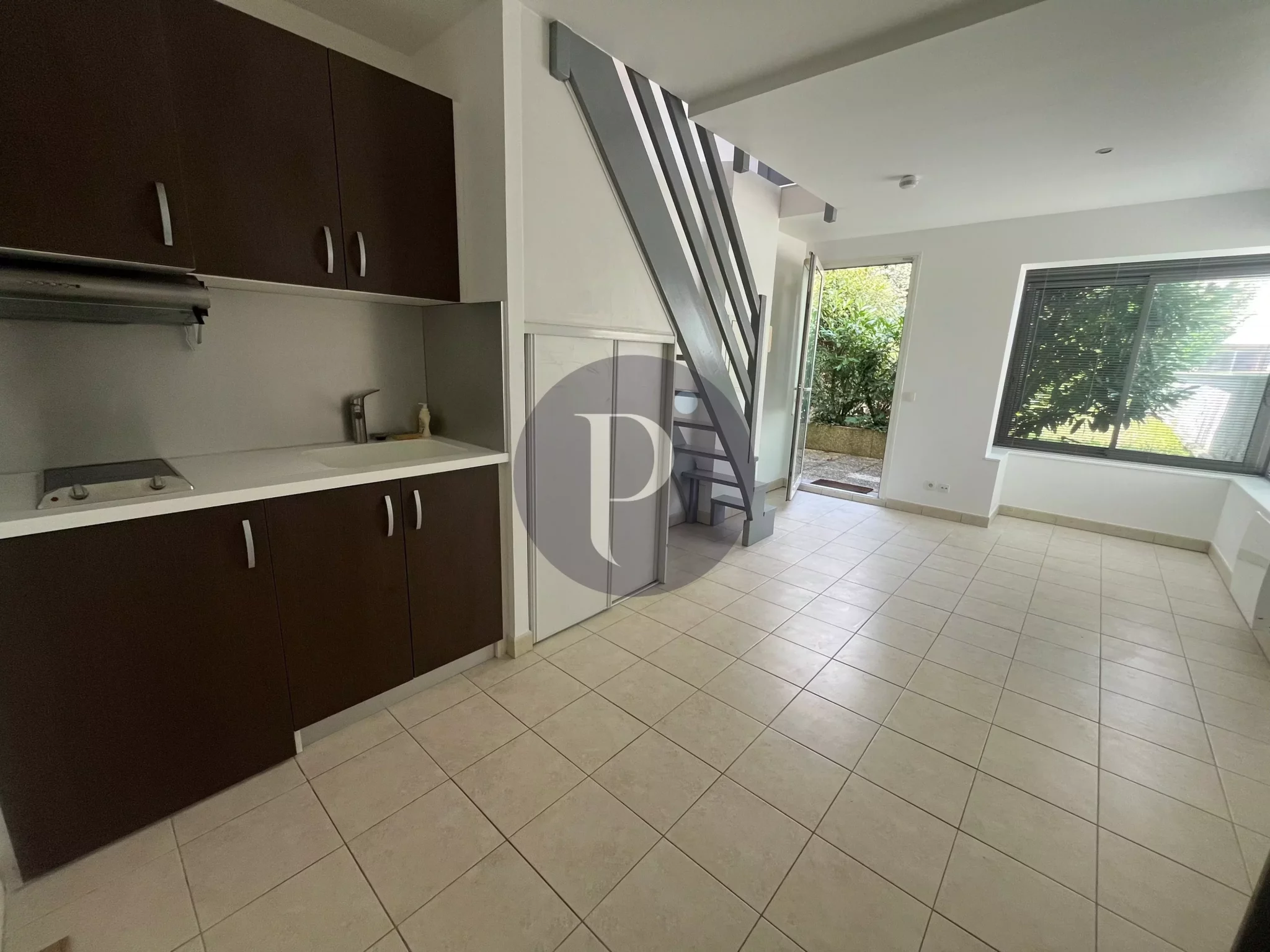 location-appartement-2-pieces-sceaux-83872944