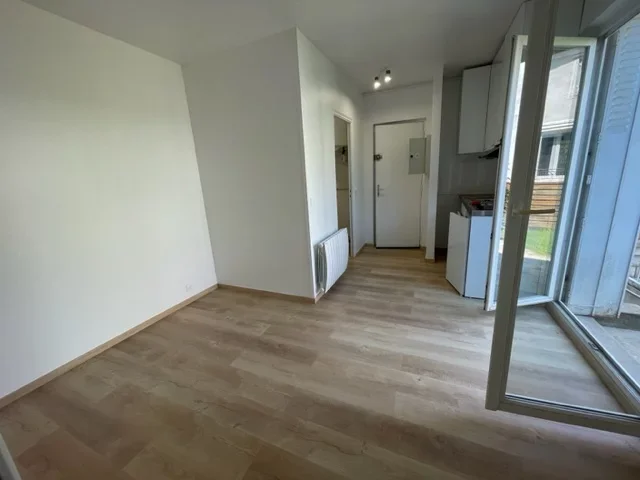location-appartement-2-pieces-sceaux-83878789