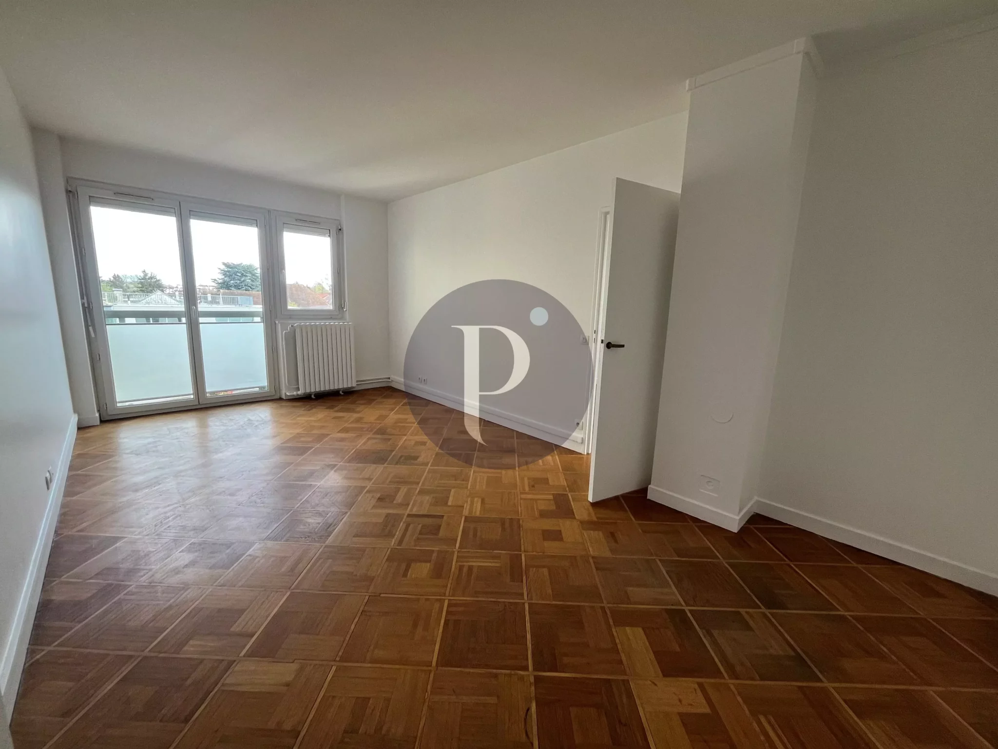location-appartement-2-pieces-sceaux-84583763