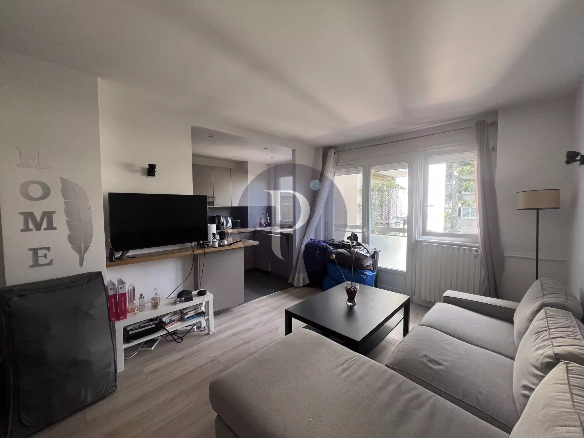 location-appartement-2-pieces-sceaux-86094406